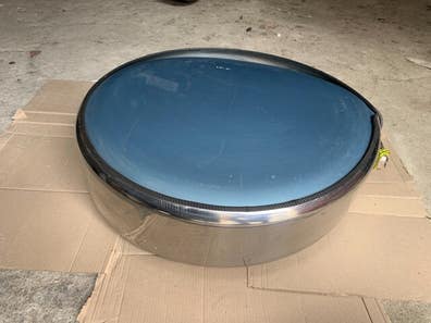 Cubre suzuki accesorios de coches segunda mano | Milanuncios