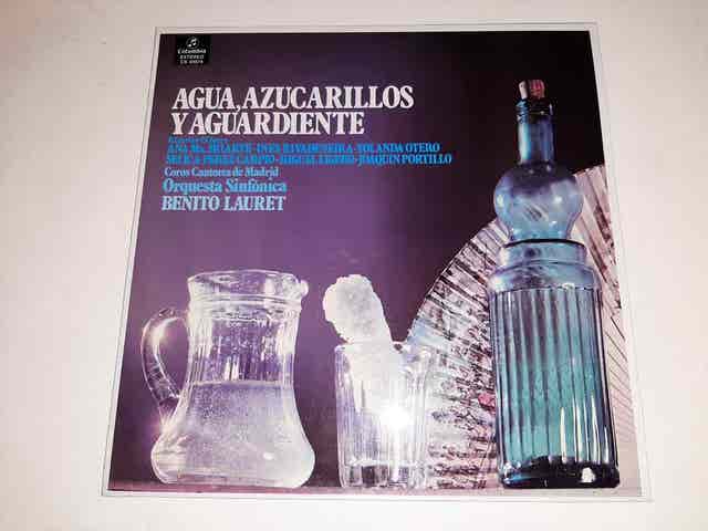milanuncios-disco-agua-azucarillos-y-aguardiente
