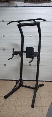 Silla romana dominadas online decathlon