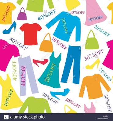 Ropa Mayoristas y empresas venta mayorista Alicante | Milanuncios