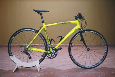 Btwin discount 6061 carretera