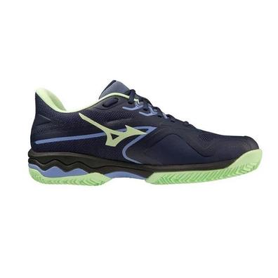 Mizuno cordoba new arrivals