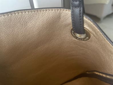 Bandolera tommy hilfiger Bolsos de segunda | Milanuncios