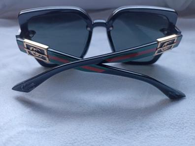 Gafas gucci mujer imitacion online