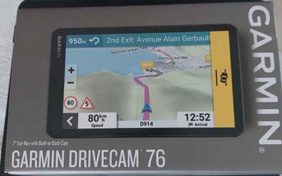 Gps Navegadores GPS de segunda mano baratos en Castellón Provincia |  Milanuncios