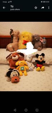 regalo - Lote juguetes niña 8~12 años - Móstoles, Comunidad de Madrid,  España 