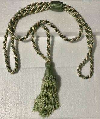 Abrazaderas para cortinas Cortinas de segunda mano baratas Milanuncios