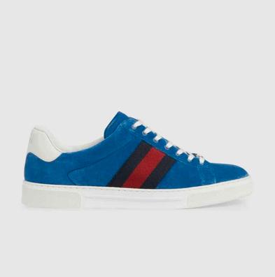 Adidas barato contrareembolso sale