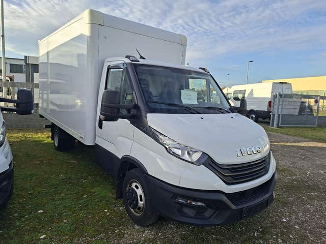milanuncios-iveco-daily-35-16