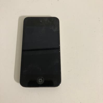 iPhone de segunda mano y baratos Fuengirola | Milanuncios