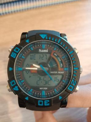 Encuentra Reloj analógico Sra. CASIO LTP-1302SG-7A