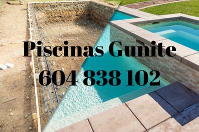 Piscinas en merida | Milanuncios