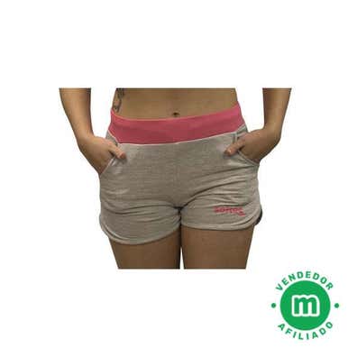 Pantalon corto Tienda deporte de segunda mano barata en Milanuncios