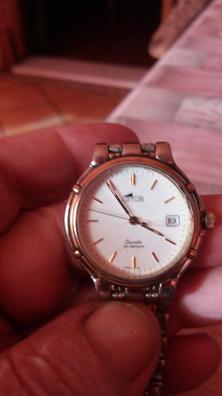 Reloj lotus discount hombre antiguo precio