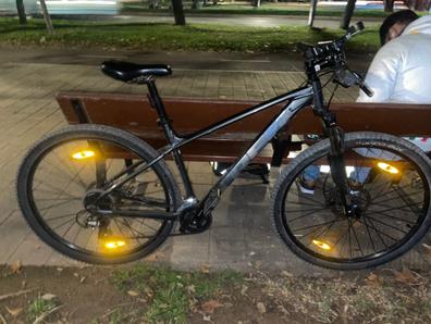 Trek marlin discount 5 segunda mano