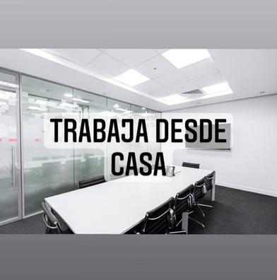 Ofertas de empleo de comercial en San Sebasti n Donostia. Trabajo