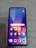 Milanuncios - Xiaomi Redmi Note 10 Pro 128GB