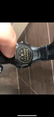 Reloj suunto Tienda de deporte y n utica de segunda mano barato