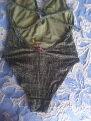 y ropa interior segunda barata Badajoz | Milanuncios