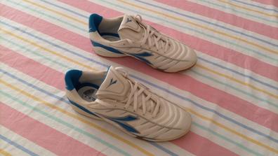 Zapatillas diadora madrid outlet para hombre