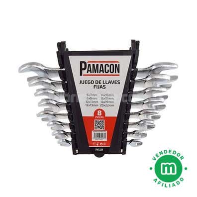 Soporte llaves de bricolaje de segunda mano barato | Milanuncios