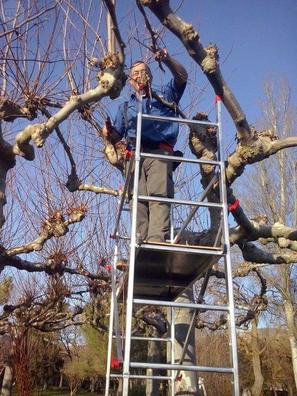 Muebles, hoghar y jardín de segunda mano barato en Revillarruz | Milanuncios