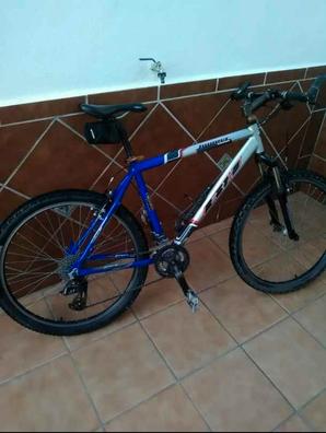 Bicicleta bh jumper precio new arrivals