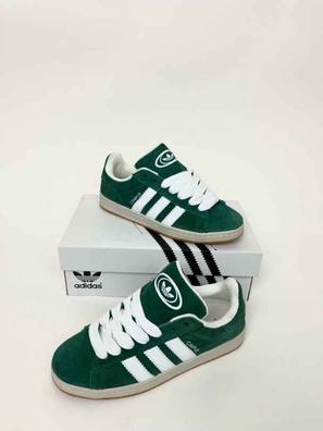 Zapatillas adidas superstar sales baratas contrareembolso