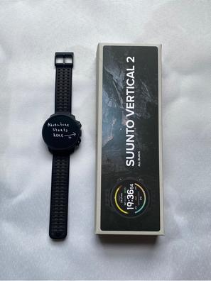 Suunto de segunda mano Milanuncios