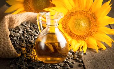 Aceite girasol granel Stocks y productos para empresas económicos |  Milanuncios