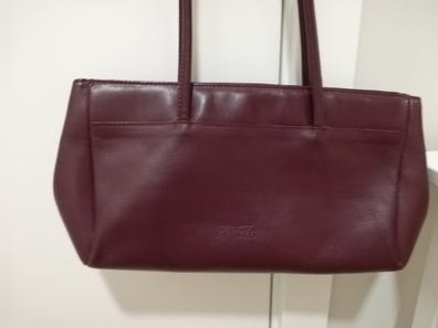 Fosco Bolsos de mano | Milanuncios