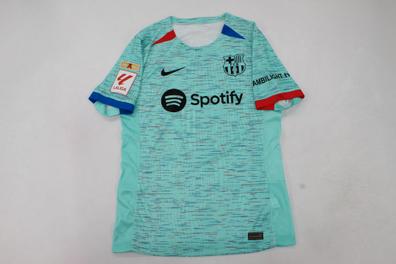 Milanuncios - EQUIPACION SELECCION ESPAÑA NIÑO 2023