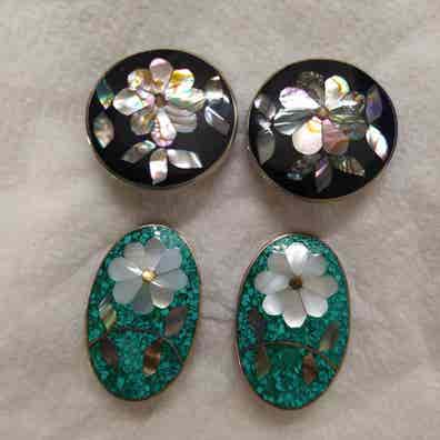 Alpaca de segunda mano para mujer Milanuncios