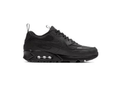 Nike air max 90 contrareembolso Moda y complementos de mano barata | Milanuncios