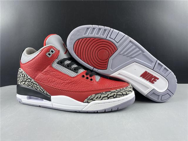 Comprar 2024 jordan 3