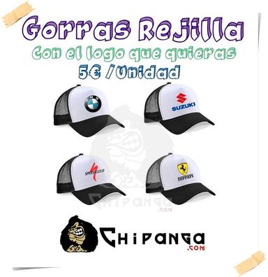 Ropa bmw Moda y complementos de segunda mano barata Milanuncios