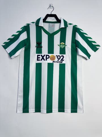 Milanuncios Camisetas Futbol 1/1 calidad THAI