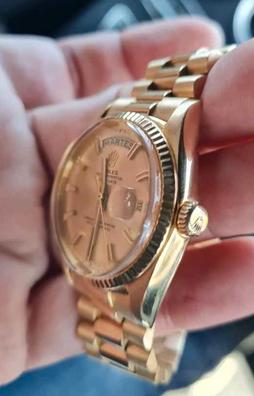 Rolex day date online 8385