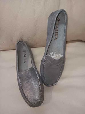 Otro calzado de mujer de segunda mano en Elda Milanuncios