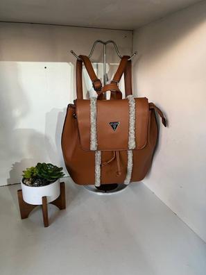 Mochila Louis Vuitton de segunda mano por 650 EUR en Barcelona en