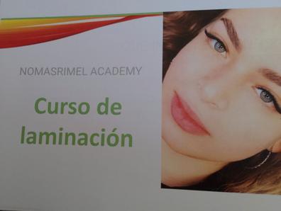 Cursos y clases de estética en Getafe Milanuncios