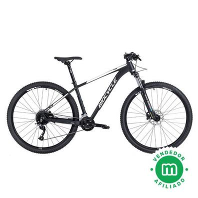 Biocycle team 29 precio new arrivals