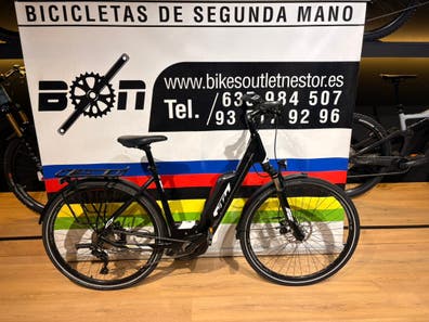 Manillar ktm de segunda mano Milanuncios