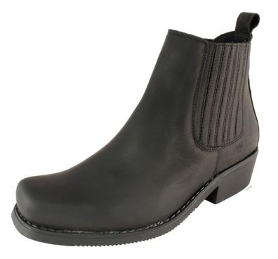 Botas johnny bulls Milanuncios