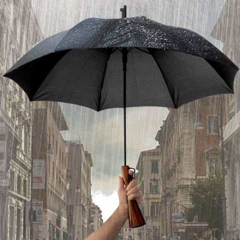 Milanuncios - con forma