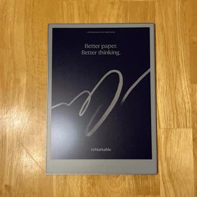 Remarkable de segunda mano | Milanuncios