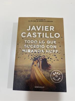 Coleccion libros juan gomez jurado Libros de segunda mano en Murcia  Provincia