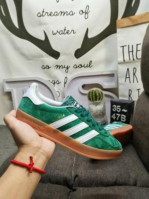 Adidas gazelle baratas imitacion hotsell