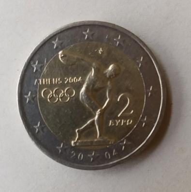 EUROS 204 - euros de españa-2004 - ESPAÑA - EUROS - BLISTER  OFICIAL