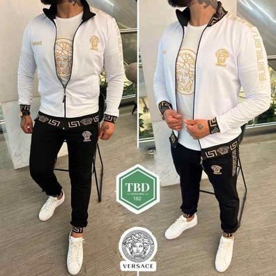 Corteiz Chándal para Hombre Conjunto De Chándal De Ocio, Ropa Deportiva,  Sudadera con Capucha Y Pantalones para Hombre, Jersey De Hip-Hop, Chaqueta